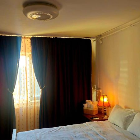 Vigaro Vgr Daire Braşov Dış mekan fotoğraf